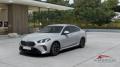 nuovo BMW 220
