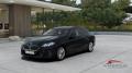 nuovo BMW 220