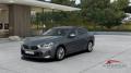 nuovo BMW 220