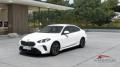 nuovo BMW 220