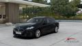 nuovo BMW 220