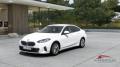 nuovo BMW 220