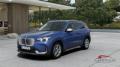 nuovo BMW iX1