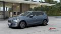 nuovo BMW 218