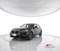 usato BMW 116