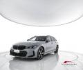 usato BMW 320
