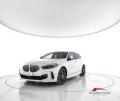 usato BMW 120