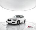 usato BMW 116