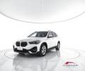 usato BMW X1