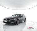 usato BMW 520