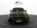 nuovo BMW Altro