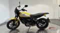 usato DUCATI Scrambler 800