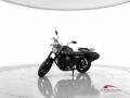 usato MOTO GUZZI V7