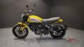 usato DUCATI Altro