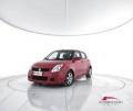 usato SUZUKI Swift