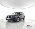 usato BMW X1