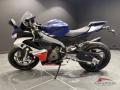 usato APRILIA RS 660