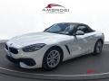 usato BMW Z4