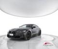 usato BMW M4