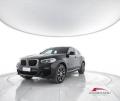 usato BMW X4