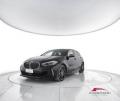 usato BMW 135