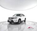 usato SUZUKI Vitara