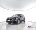usato BMW X2