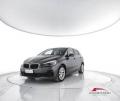 usato BMW 225