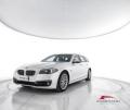 usato BMW 520