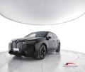 usato BMW iX