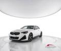 usato BMW 230