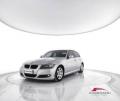 usato BMW 320