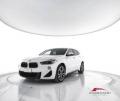 usato BMW X2