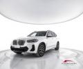 usato BMW X3