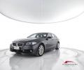 usato BMW 530