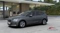 nuovo BMW 218