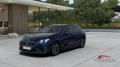 nuovo BMW 118