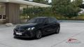 nuovo BMW 118