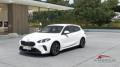 nuovo BMW 116