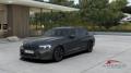 nuovo BMW 320