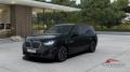 nuovo BMW X3