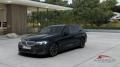 nuovo BMW 320