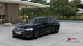 nuovo BMW 320