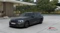 nuovo BMW 320