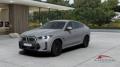 nuovo BMW X6