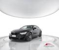 usato BMW M4