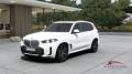 nuovo BMW X5