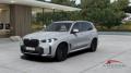 nuovo BMW X5