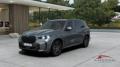 nuovo BMW X5