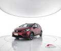 usato HONDA Jazz